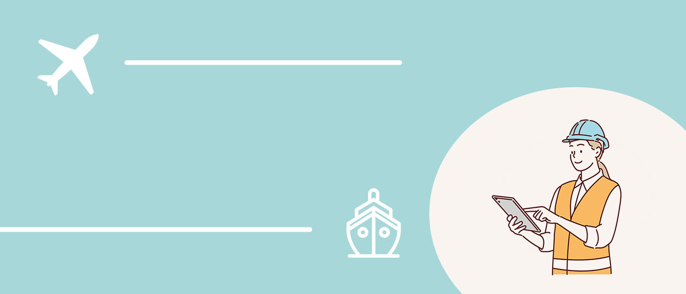 株式会社with YOU